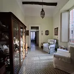 A Casa Di Clara * ナポリ