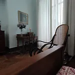 A Casa Di Clara *