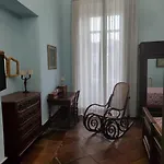Апартаменты A Casa Di Clara Неаполь
