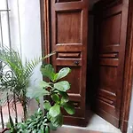 A Casa Di Clara